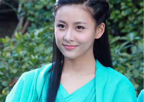 曾道道人資料免費(fèi)大全014期 01-21-29-39-27-44T：11,曾道道人資料免費(fèi)大全第014期，深度探索與揭秘