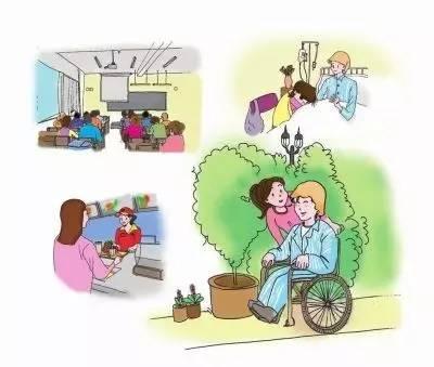 香港免費公開資料大全029期 16-09-04-40-24-26T：18,香港免費公開資料大全第029期——探索與發(fā)現(xiàn)之旅（特定時間戳，18:00）