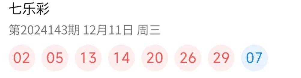新澳門49碼中獎(jiǎng)規(guī)則056期 13-19-42-27-06-16T：35,新澳門49碼中獎(jiǎng)規(guī)則詳解，第056期開獎(jiǎng)結(jié)果及解析（含數(shù)字組合13-19-42-27-06-16T，35）