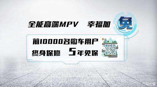 新奧精準免費資料提供068期 18-42-25-15-41-23T：09,新奧精準免費資料提供第068期深度解析，揭秘精準數(shù)據(jù)的秘密與趨勢預測