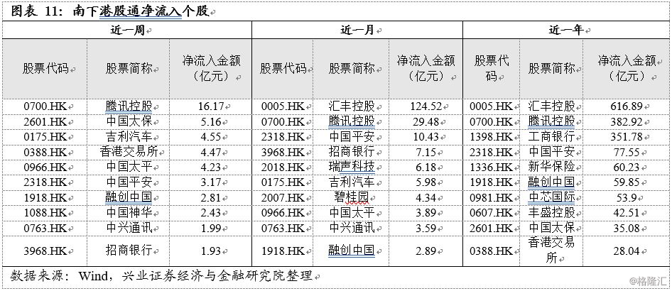 2025精準(zhǔn)免費(fèi)大全087期 48-29-41-22-10-14T：28,探索未來(lái)之門，2025精準(zhǔn)免費(fèi)大全087期之秘密指引