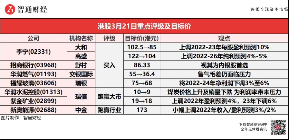 新奧門天天開獎資料大全079期 05-14-18-31-39-41U：34,新奧門天天開獎資料解析，第079期開獎數(shù)據(jù)詳解與趨勢分析