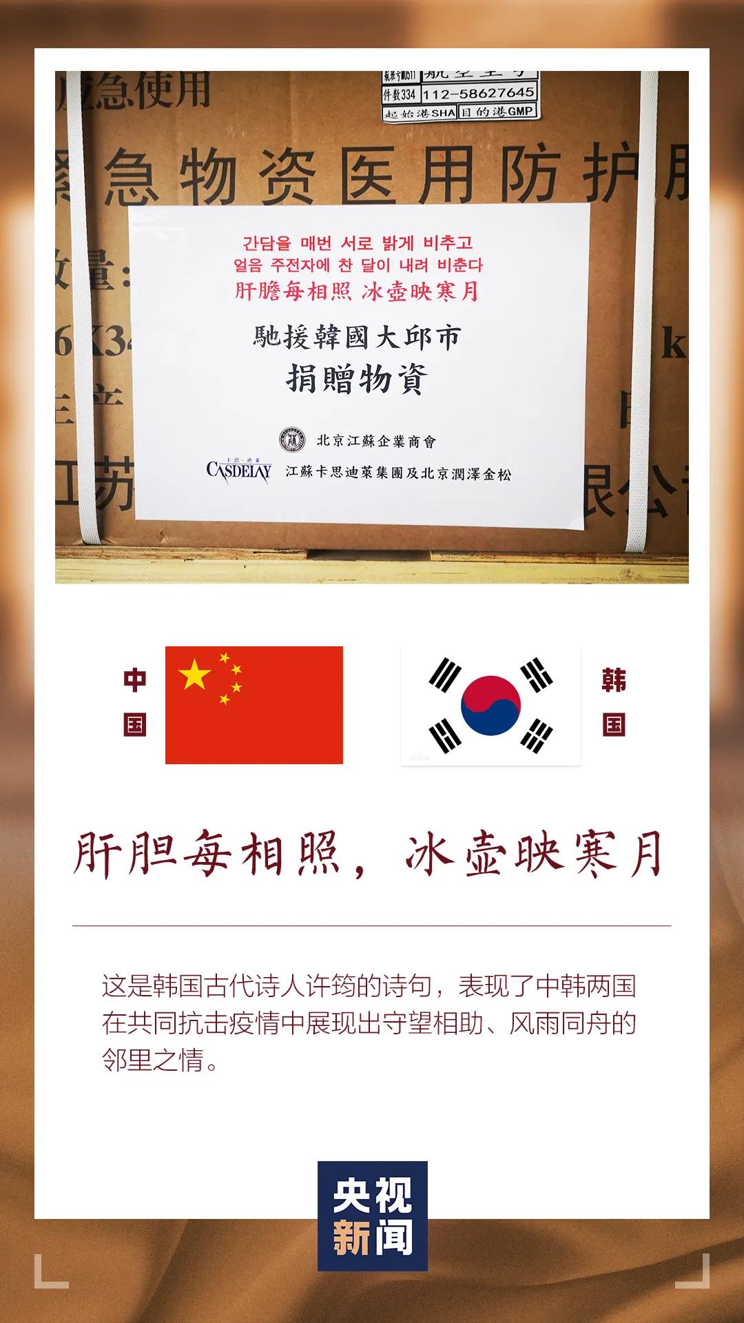 澳門一碼一肖一待一中四不像一045期 07-15-25-26-31-37E：20,澳門一碼一肖一待一中四不像一045期揭秘與探索，數(shù)字背后的神秘面紗