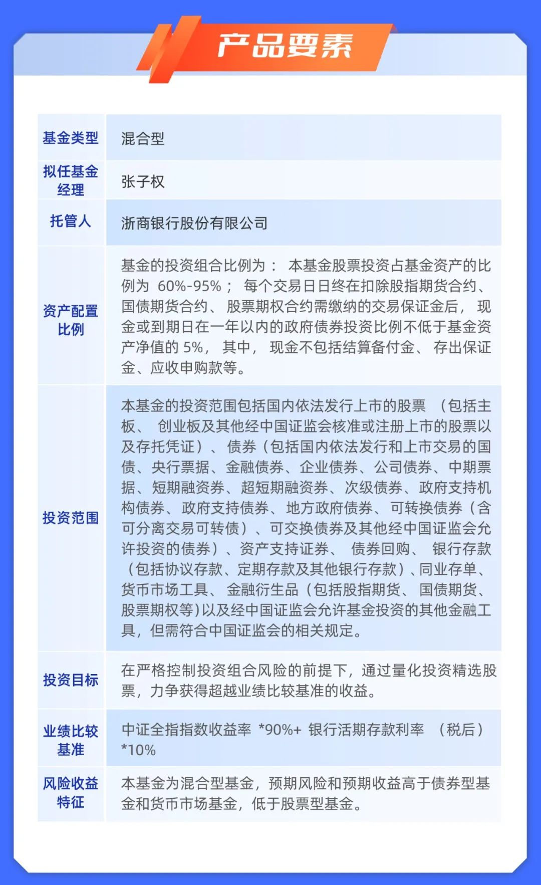 7777788888精準新傳真使用方法028期 09-12-20-24-28-40S：27,精準新傳真使用方法介紹——以特定型號為例（期數(shù)，028版）
