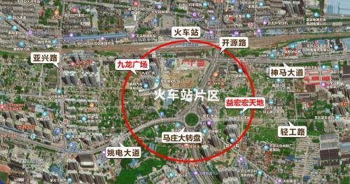 香港九龍圖庫(kù)彩圖49今天圖117期 07-13-17-23-43-46U：41,香港九龍圖庫(kù)彩圖解析，圖庫(kù)中的第49期第117圖，揭示數(shù)字與運(yùn)勢(shì)的奧秘