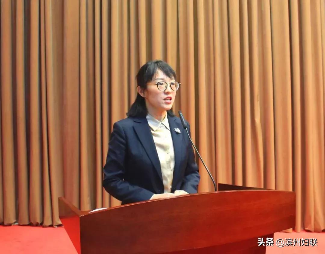 新澳門三期內(nèi)必出生肖109期 01-10-13-19-41-46F：08,新澳門三期內(nèi)必出生肖的奧秘，探索第109期的秘密與數(shù)字背后的故事