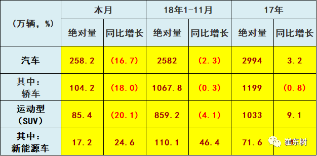 2025年新奧最精準(zhǔn)免費(fèi)大全079期 10-17-18-25-30-44D：36,探索新奧秘，2025年新奧最精準(zhǔn)免費(fèi)大全（第079期）揭秘與解析