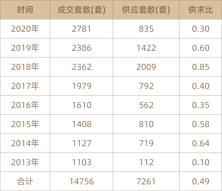 2025年新版49碼表圖087期 13-14-17-24-40-47U：35,探索未來(lái)彩票奧秘，2025年新版49碼表圖087期與數(shù)字組合的魅力