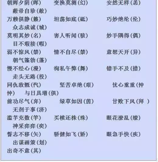 全年資料免費(fèi)大全正版資料最新版135期 09-11-17-28-35-48S：30,全年資料免費(fèi)大全正版資料最新版第135期，探索與獲取資源的全面指南（09-11-17-28-35-48S，30）