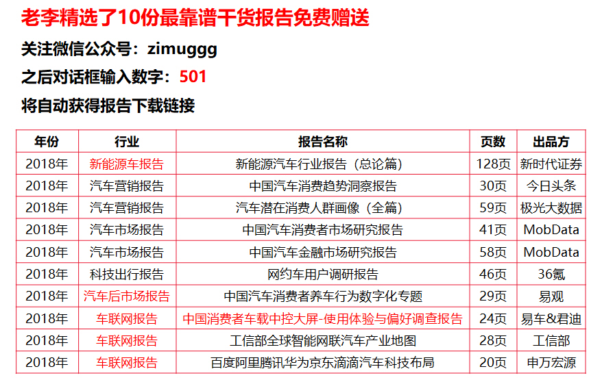 新奧免費(fèi)料全年公開(kāi)085期 24-30-36-38-46-49K：49,新奧免費(fèi)料全年公開(kāi)第085期，揭秘24-30-36-38-46-49K的神秘面紗與深度解析