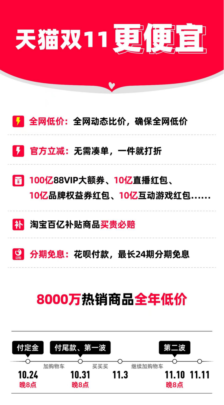 24年新奧精準全年免費資料105期 11-14-21-39-41-47B：16,探索新奧精準全年免費資料，揭秘第105期及關鍵詞的秘密