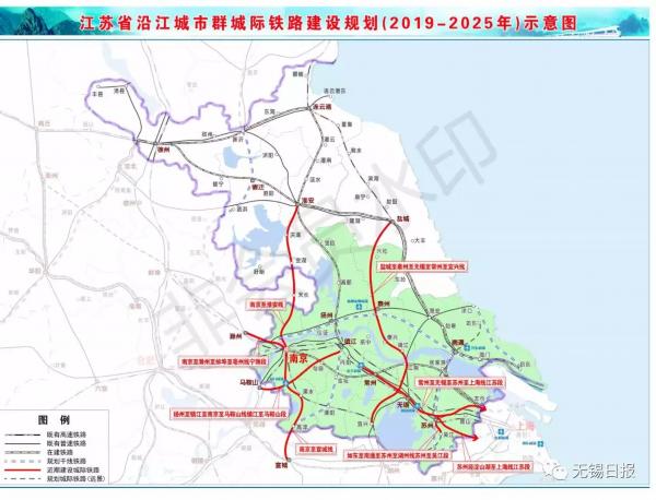 新澳門天天彩2025年全年資料137期 01-20-29-30-36-42S：47,新澳門天天彩2025年全年資料解析，第137期數(shù)字解讀與策略分享