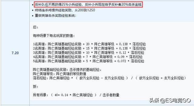 新奧內(nèi)部精準大全043期 10-11-26-28-33-42F：15,新奧內(nèi)部精準大全第043期深度解析，揭秘數(shù)字背后的秘密故事 10-11-26-28-33-42F與關鍵時間點