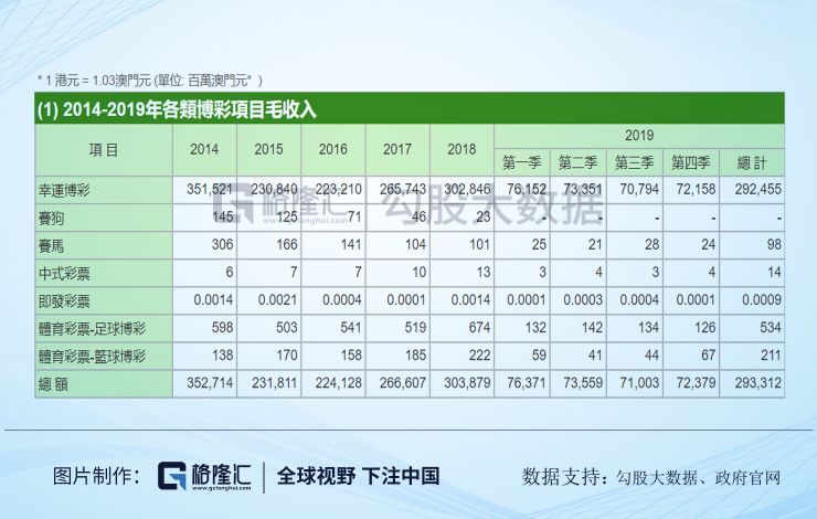 2025澳門今天晚上開什么生肖041期 02-12-18-31-39-48U：18,關(guān)于澳門生肖彩票的預(yù)測與探討——以生肖彩票第041期為例