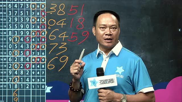 新澳2025一肖一碼道玄真人001期 08-21-39-41-43-47S：31,探索新澳2025一肖一碼道玄真人預(yù)測——解密與解讀