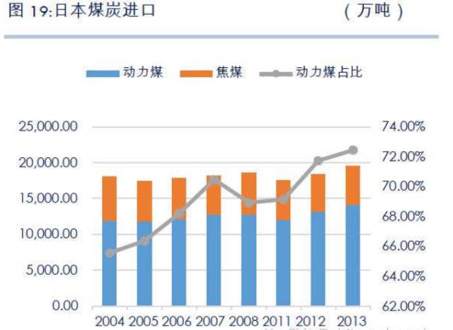 2025新澳今晚資料年051期009期 01-12-21-26-29-47H：46,探索未來(lái)之門(mén)，新澳今晚資料年之探索（第051期與第009期分析）
