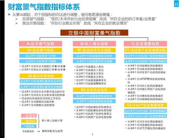 管家婆一笑一馬100正確080期 01-07-13-14-43-46M：09,管家婆一笑一馬，揭秘彩票背后的秘密與策略——以特定期次為例