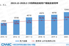 2025新澳門正版免費(fèi)063期 06-28-31-40-45-46H：06,探索澳門未來，2025新澳門正版免費(fèi)之探索與展望（第063期）