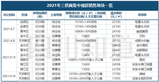 2025新澳天天彩免費(fèi)資料022期 06-16-33-43-44-46K：39,探索新澳天天彩，2025年022期免費(fèi)資料解析與策略