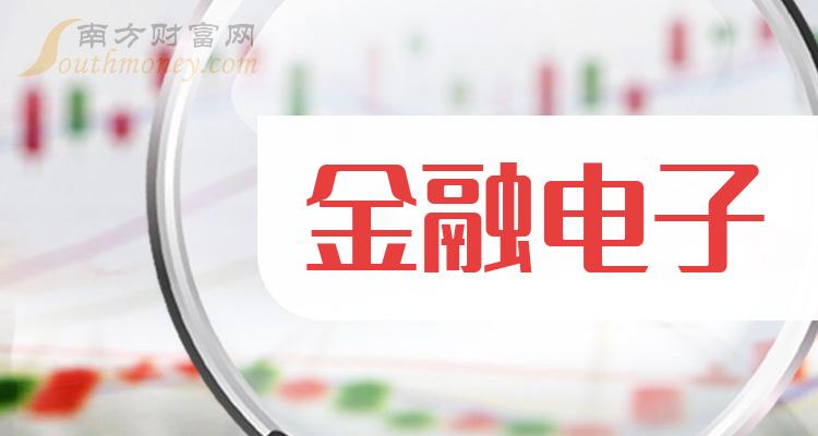 2025澳彩管家婆資料龍蠶050期 05-06-08-20-44-47S：03,探索澳彩管家婆資料龍蠶，解讀與預(yù)測第050期數(shù)據(jù)（關(guān)鍵詞，2025、龍蠶、澳彩管家婆資料）