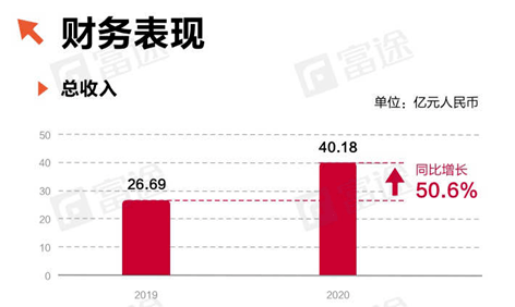 2025年澳門特馬今晚086期 05-12-13-37-41-45L：03,澳門特馬今晚開獎預(yù)測，探索未來的幸運(yùn)數(shù)字與神秘符號（關(guān)鍵詞，澳門特馬、今晚、第086期、開獎號碼）