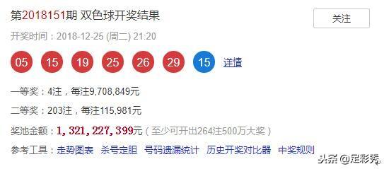 2025年管家婆的馬資料015期 01-15-23-26-29-39R：11,探索未來，關(guān)于2025年管家婆的馬資料研究