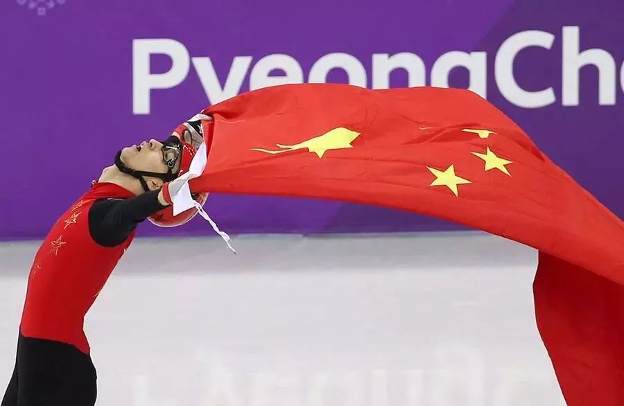 今晚上一特中馬澳門045期 06-15-17-18-21-32M：41,今晚上一特中馬澳門045期揭曉，數(shù)字組合為，06-15-17-18-21-32M，41。這組數(shù)字背后蘊含著怎樣的神秘力量，讓我們來一探究竟。