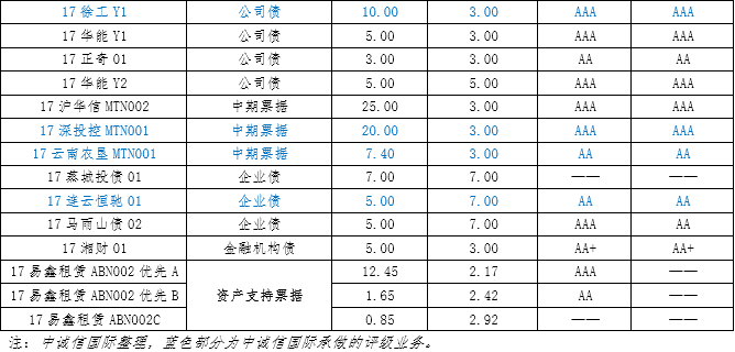澳門一碼一碼100準確2025047期 01-02-04-24-30-43B：19,澳門一碼一碼精準預(yù)測，探索彩票背后的秘密與挑戰(zhàn)