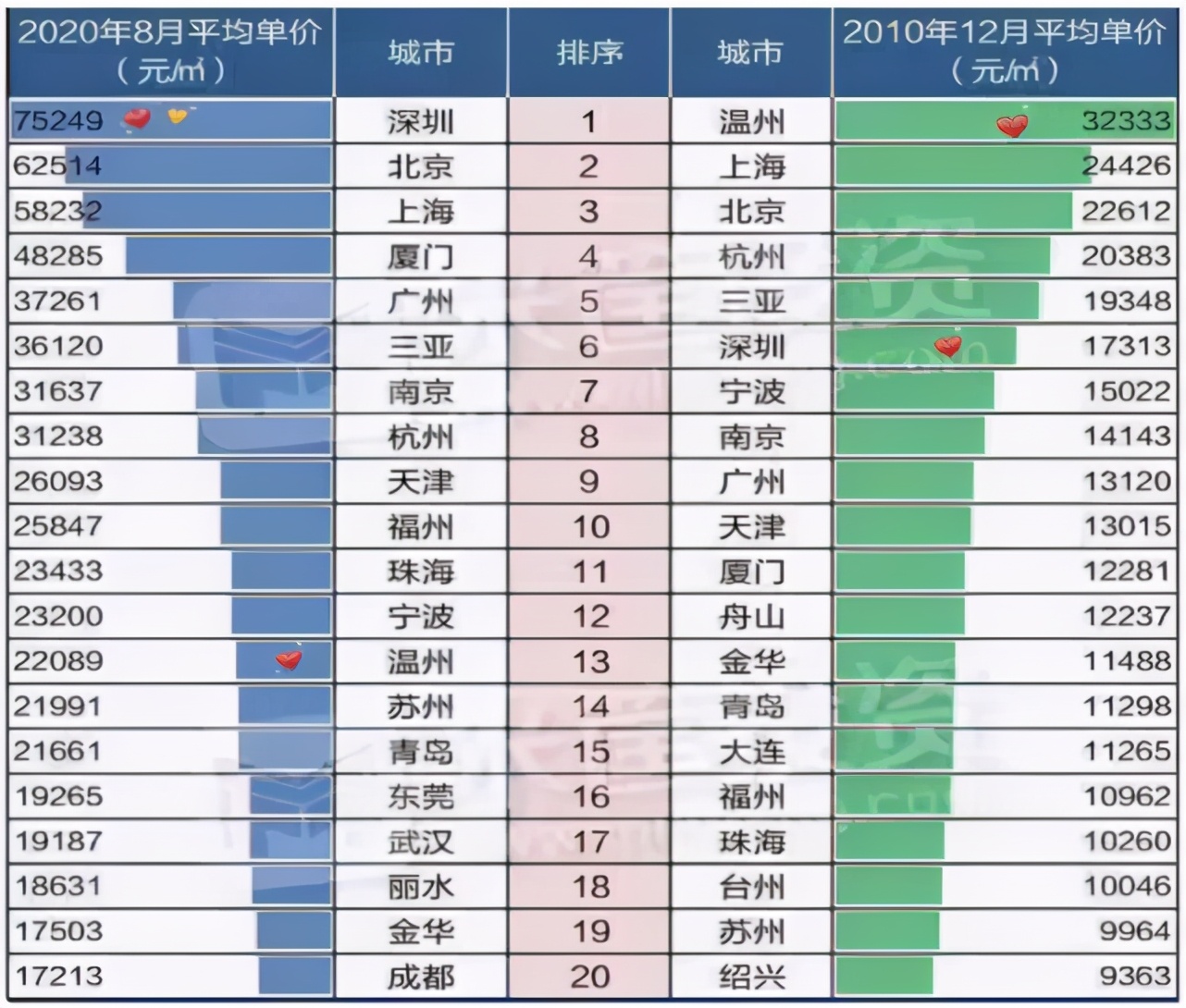 特準碼資料大全澳門138期 09-20-31-43-45-46B：26,特準碼資料大全澳門138期，探索與解析數字背后的奧秘
