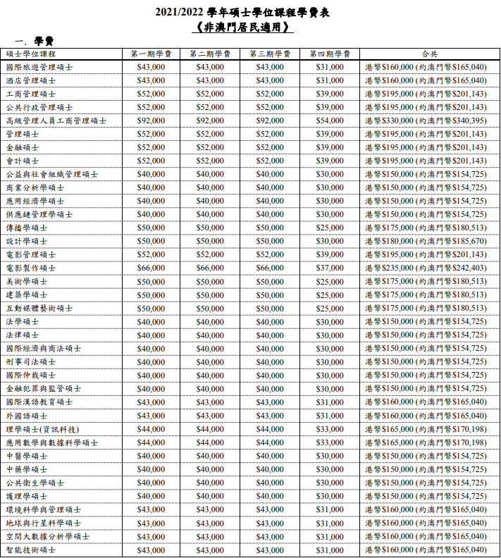 新澳門資料全年免費(fèi)精準(zhǔn)027期 01-05-10-26-27-34U：35,新澳門資料全年免費(fèi)精準(zhǔn)解析，探索數(shù)字背后的奧秘（第027期）