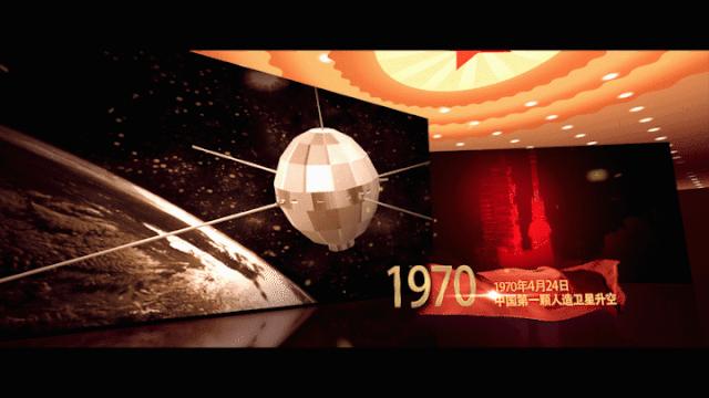 2025澳門傳真免費080期 02-16-20-25-39-49Z：14,探索澳門傳真新紀元，免費2025年澳門傳真第080期的奧秘與挑戰(zhàn)