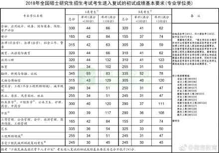 香港二四六開獎免費資料大全083期 09-16-18-19-38-42Z：42,香港二四六開獎免費資料大全解析，探索數(shù)字背后的秘密（第083期）