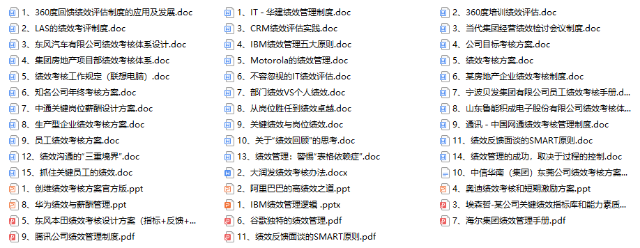 二四六免費(fèi)資料大全板塊013期 06-15-48-22-31-45T：35,二四六免費(fèi)資料大全板塊013期——探索與發(fā)現(xiàn)之旅（T，35）