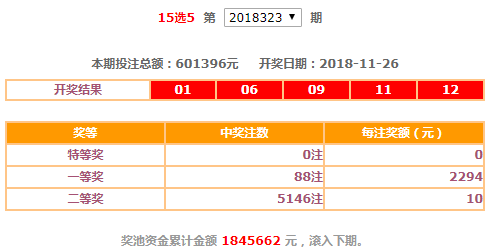 精準一碼免費公開澳門020期 20-37-15-48-26-39T：31,精準一碼免費公開澳門020期，探索數(shù)字世界的奧秘與機遇