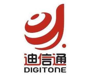 新奧彩最新免費資料030期 19-42-28-29-05-31T：22,新奧彩最新免費資料詳解，第030期開獎預(yù)測與解析
