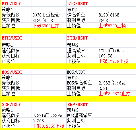 澳門一碼中精準(zhǔn)一碼的投注技巧分享043期 09-22-13-28-40-34T：35,澳門一碼中精準(zhǔn)一碼的投注技巧分享，探索數(shù)字世界的秘密（第043期）