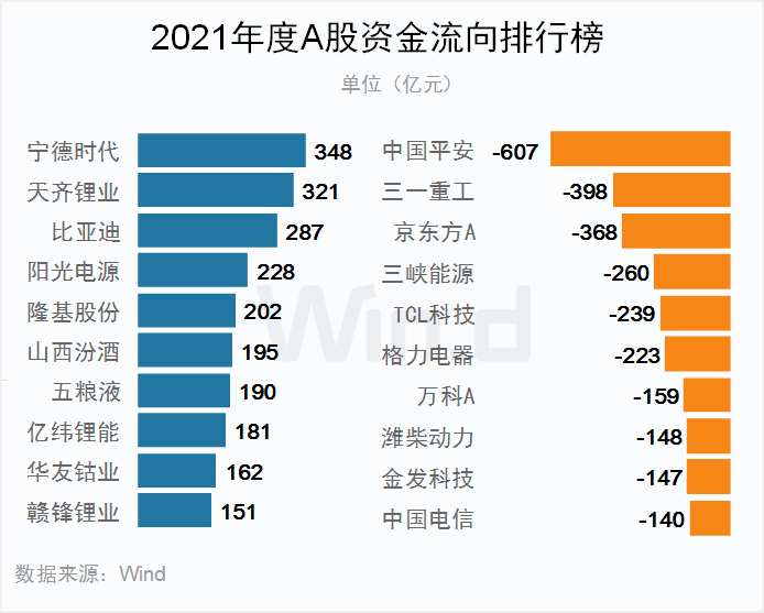 2025新澳最精準(zhǔn)資料222期052期 25-39-14-46-07-12T：23,探索未來，聚焦新澳彩票的精準(zhǔn)資料分析