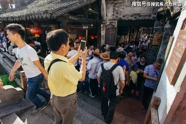 新澳門(mén)精準(zhǔn)免費(fèi)資料查看062期 24-42-01-09-39-12T：35,新澳門(mén)精準(zhǔn)免費(fèi)資料查看，探索第062期的奧秘與預(yù)測(cè)
