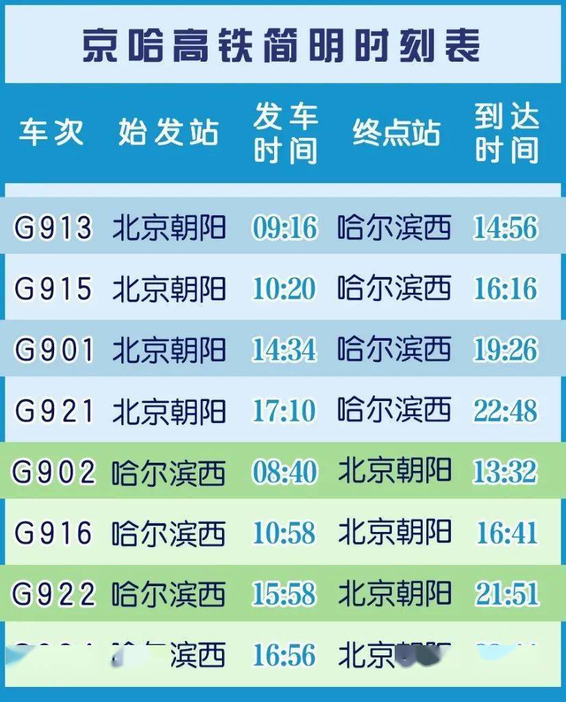 新澳精準(zhǔn)資料免費(fèi)提供2025澳門089期 24-08-27-39-34-21T：16,新澳精準(zhǔn)資料免費(fèi)提供，探索澳門博彩業(yè)的未來（第089期分析）