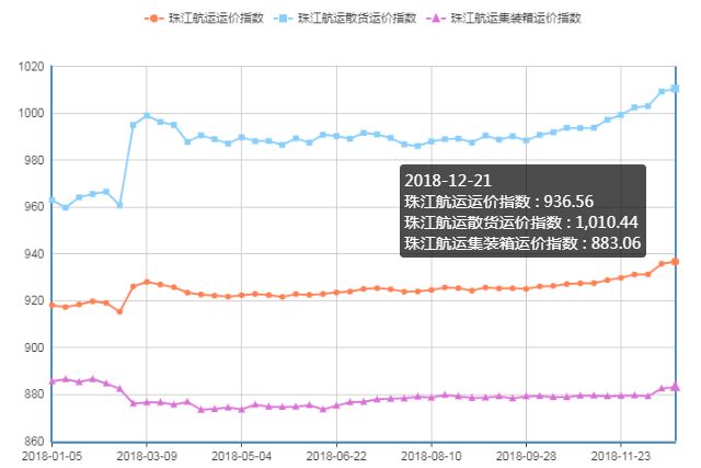 2025特馬今晚開獎(jiǎng)100期 04-39-32-47-15-13T：19,關(guān)于彩票的期待與夢(mèng)想，聚焦2025特馬今晚開獎(jiǎng)第100期