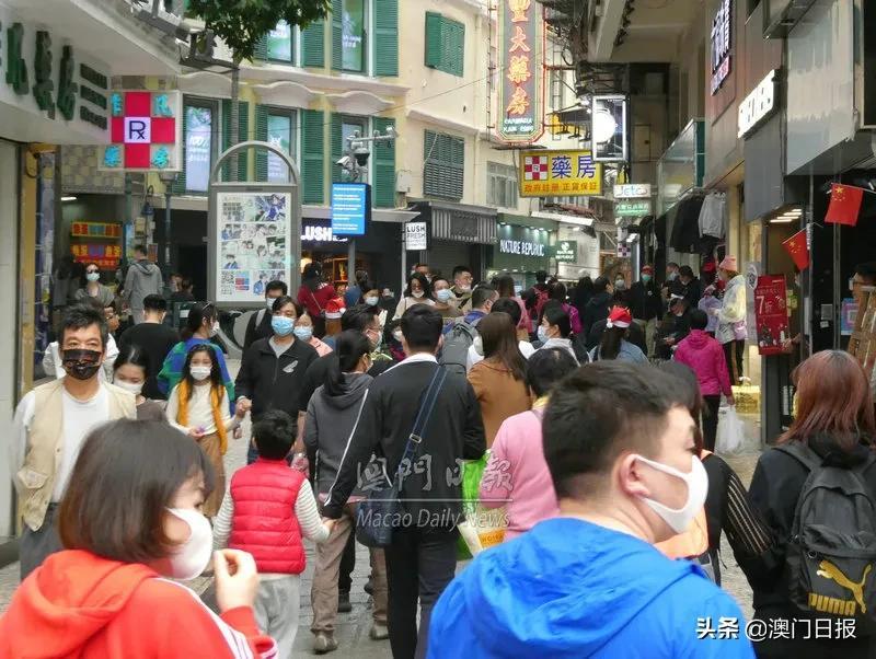 香港正版資料免費(fèi)資料網(wǎng)045期 07-15-25-26-31-37E：20,香港正版資料免費(fèi)資料網(wǎng)的發(fā)展與探索，以045期為例，探尋數(shù)字信息的價(jià)值