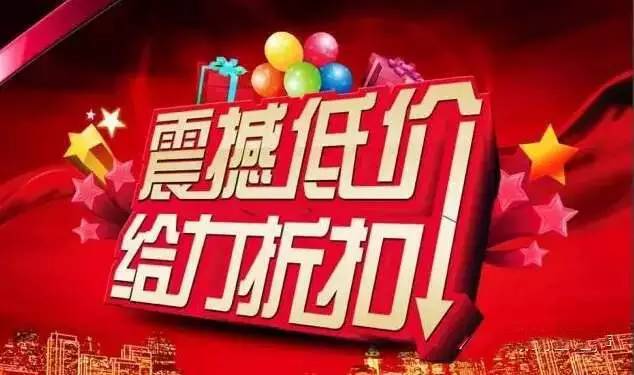 7777788888澳門王中王2025年 - 百度109期 02-07-15-24-27-42V：34,探尋數(shù)字背后的故事，澳門王中王與百度彩票的奧秘