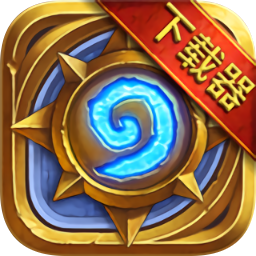 7777788888王中新版039期 01-17-21-22-35-46Z：43,探索新版王中彩之秘，數(shù)字組合的魅力與奇幻