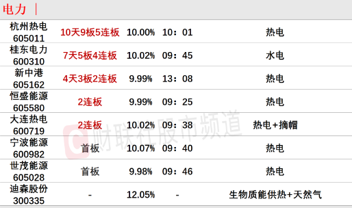 一碼包中9點(diǎn)20公開046期 12-19-26-30-31-44A：06,一碼包中揭秘，9點(diǎn)20分的046期開獎(jiǎng)與獨(dú)特選號(hào)策略