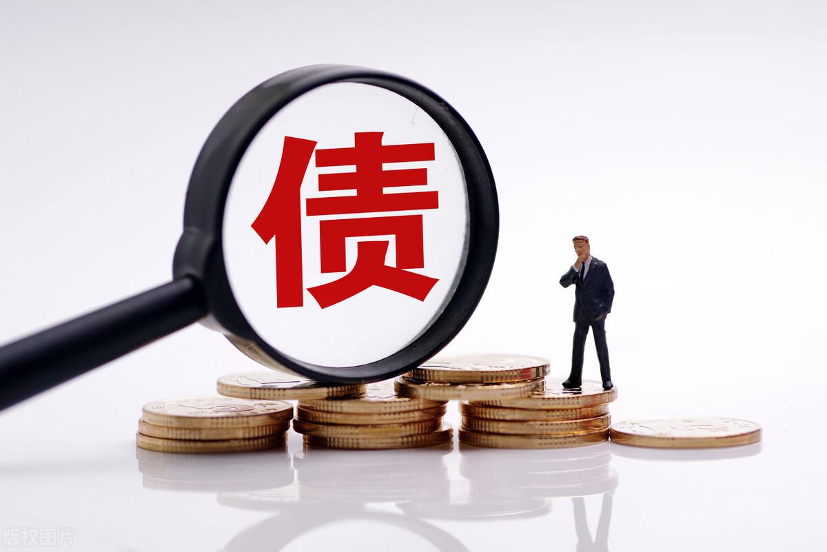 澳門傳真資料查詢2025年111期 10-16-27-36-40-48Y：37,澳門傳真資料查詢2025年111期，解密數(shù)字背后的故事與未來趨勢(shì)（10-16-27-36-40-48）Y，37