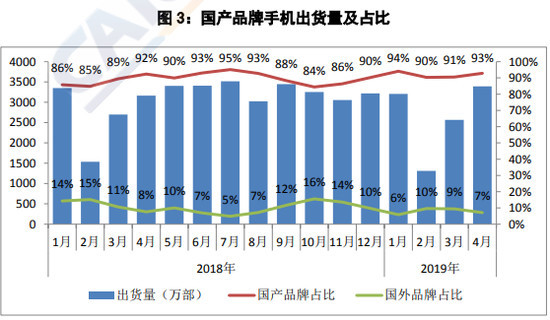 澳彩精準(zhǔn)資料免費(fèi)長期公開130期 08-20-32-34-35-39Y：37,澳彩精準(zhǔn)資料免費(fèi)長期公開第130期，深度解析與預(yù)測