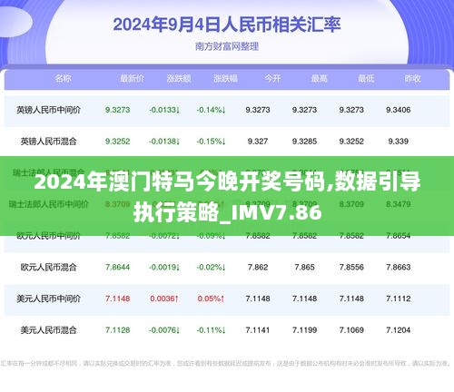 澳門今晚上開的特馬015期 06-10-17-30-39-40Y：06,澳門今晚上開的特馬015期，探索與期待
