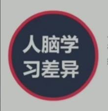 新奧彩資料免費提供96期079期 10-17-18-25-30-44D：36,新奧彩資料免費提供，探索96期與079期的奧秘及彩票數(shù)字10-17-18-25-30-44D與36的深層含義