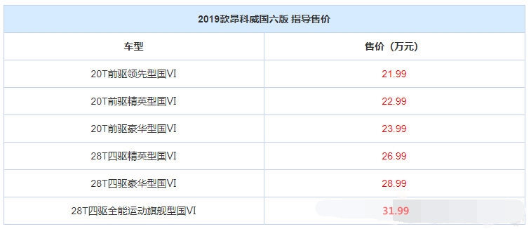 2025年奧門今晚開獎結果查詢062期 06-16-19-31-37-49M：04,奧門彩票開獎結果查詢，探索數(shù)字背后的故事（第062期分析）