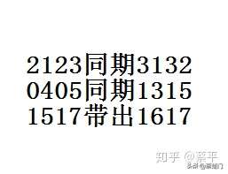 新奧門期期免費(fèi)資料046期 10-23-36-38-43-46M：27,新奧門期期免費(fèi)資料詳解，046期數(shù)字組合的秘密與策略分析